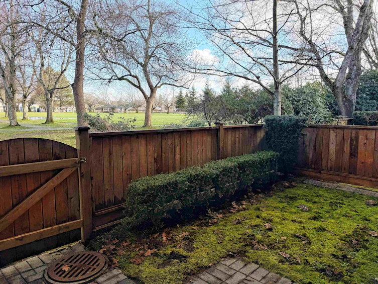 7-10999 Steveston Highway, Richmond, BC, V7A 1N4 - 7
