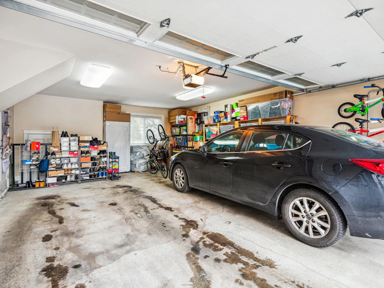 7-10999 Steveston Highway, Richmond, BC, V7A 1N4 - 32