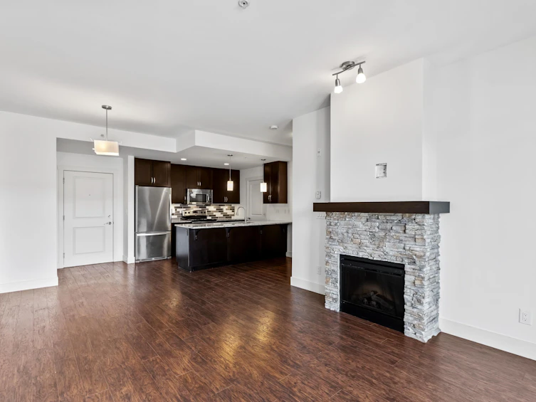 312-3192 Gladwin Road, Abbotsford, BC, V2T 6M9 - 13