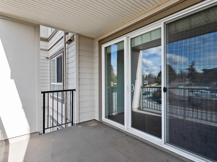 312-3192 Gladwin Road, Abbotsford, BC, V2T 6M9 - 22