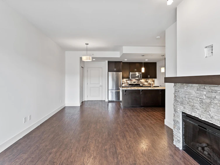 312-3192 Gladwin Road, Abbotsford, BC, V2T 6M9 - 14