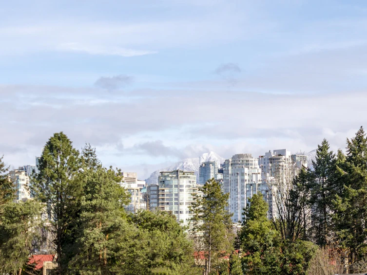 118-811 W 7th Avenue, Vancouver, BC, V5Z 1C2 - 4