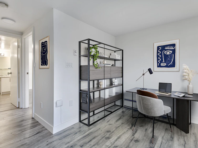 118-811 W 7th Avenue, Vancouver, BC, V5Z 1C2 - 13