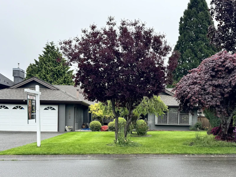 882 51st Street, Delta BC V4M 4A1