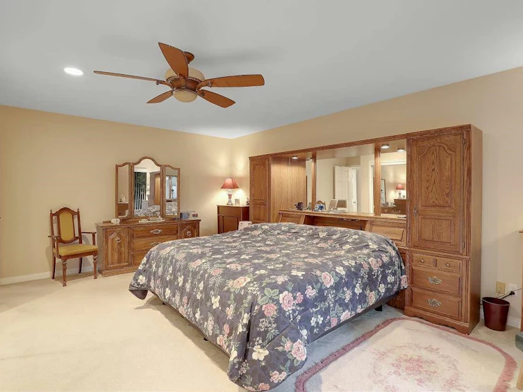 882 51 Street, Delta, BC, V4M 4A1 - 23
