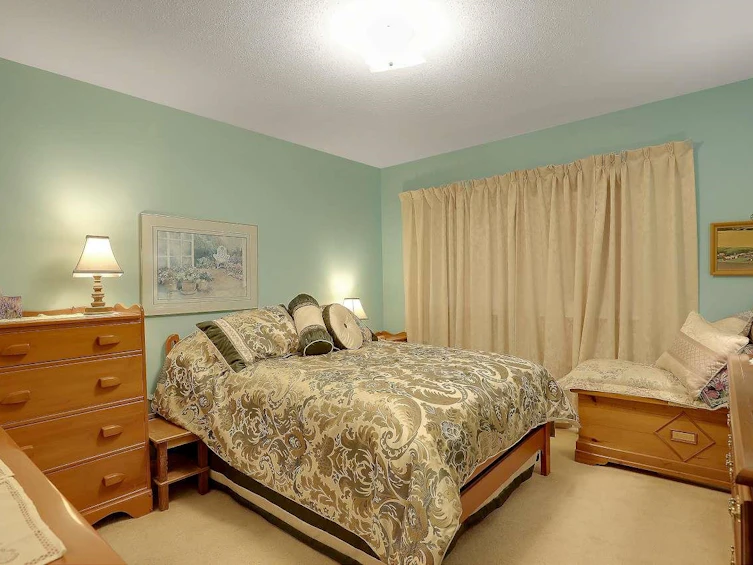 882 51 Street, Delta, BC, V4M 4A1 - 27