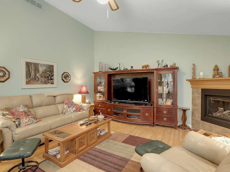 882 51 Street, Delta, BC, V4M 4A1 - 22