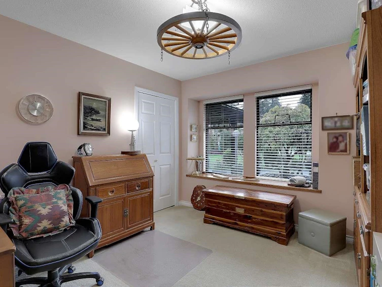 882 51 Street, Delta, BC, V4M 4A1 - 28