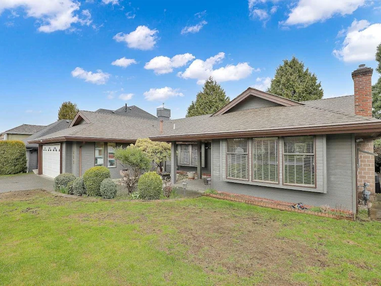 882 51 Street, Delta, BC, V4M 4A1 - 38