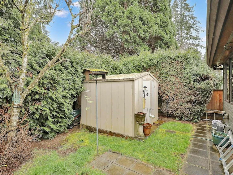 882 51 Street, Delta, BC, V4M 4A1 - 35