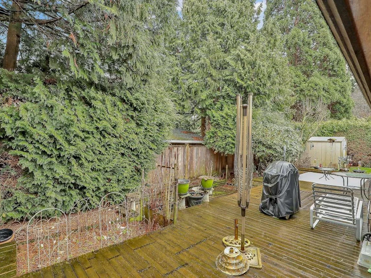 882 51 Street, Delta, BC, V4M 4A1 - 31