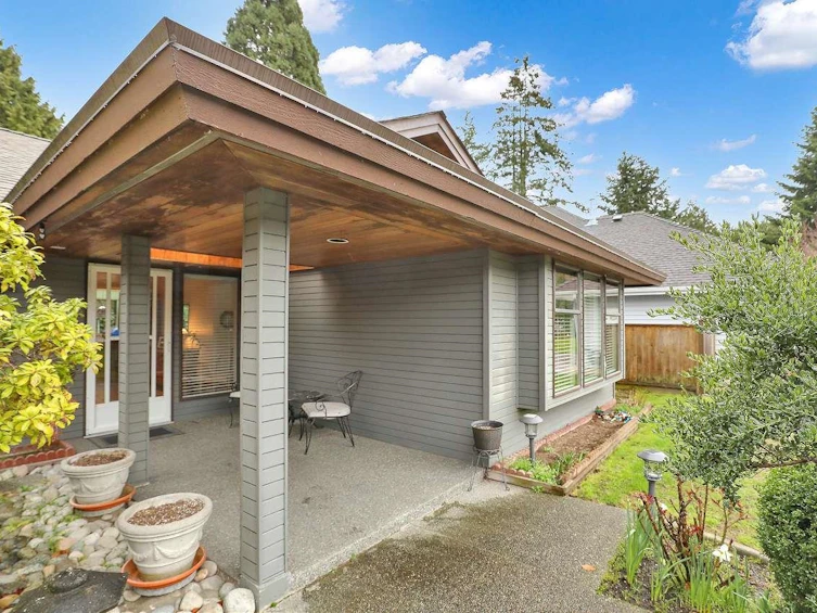 882 51 Street, Delta, BC, V4M 4A1 - 39