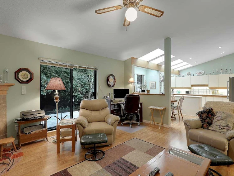 882 51 Street, Delta, BC, V4M 4A1 - 21