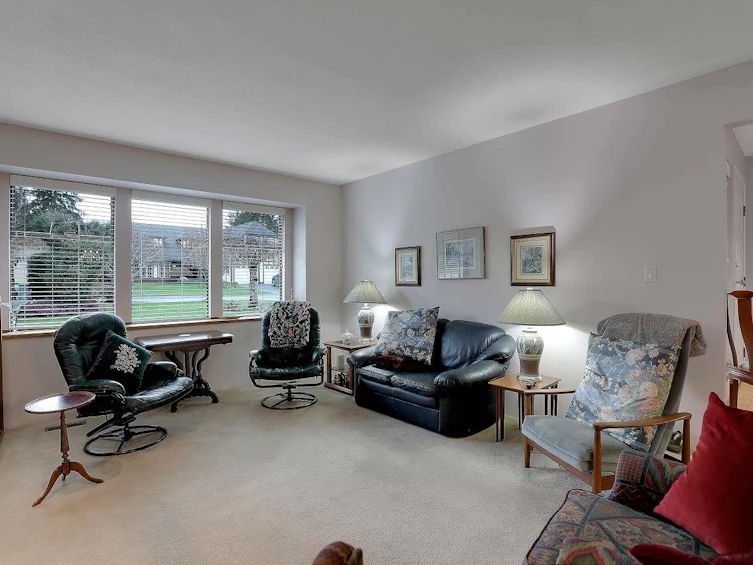 882 51 Street, Delta, BC, V4M 4A1 - 3