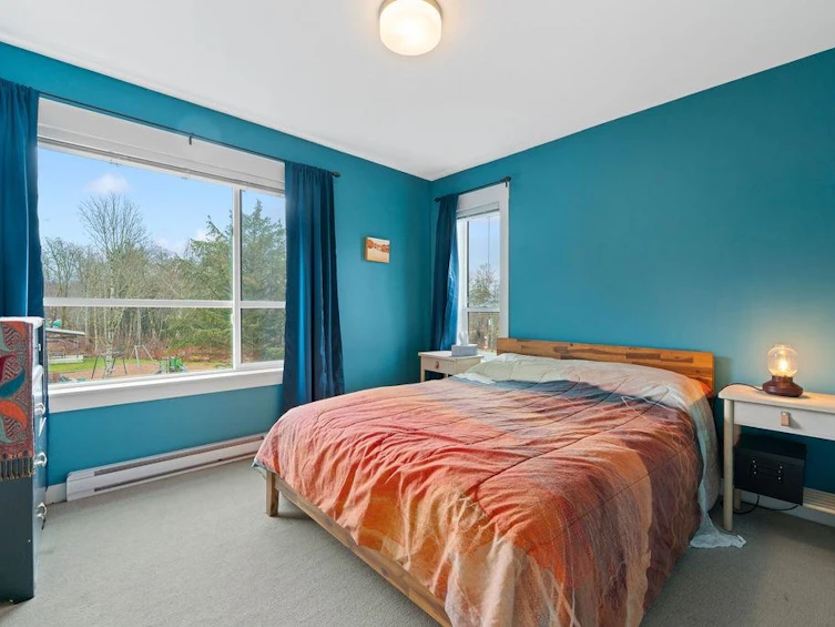 2-38684 Buckley Avenue, Squamish, BC, V6B 0C8 - 17