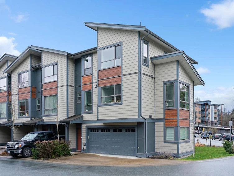 2-38684 Buckley Avenue, Squamish, BC, V6B 0C8 - 32