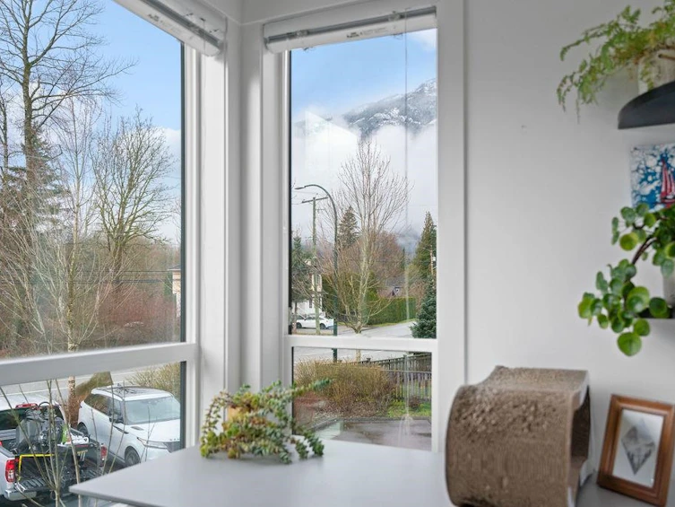 2-38684 Buckley Avenue, Squamish, BC, V6B 0C8 - 24