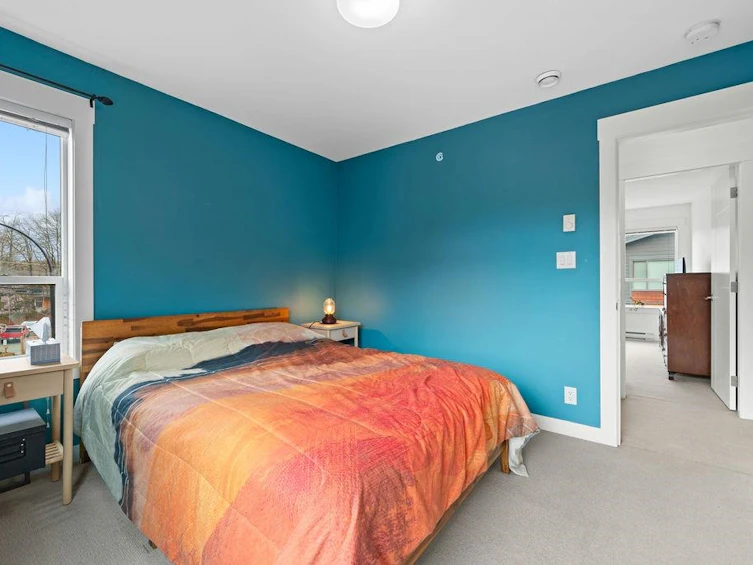 2-38684 Buckley Avenue, Squamish, BC, V6B 0C8 - 19