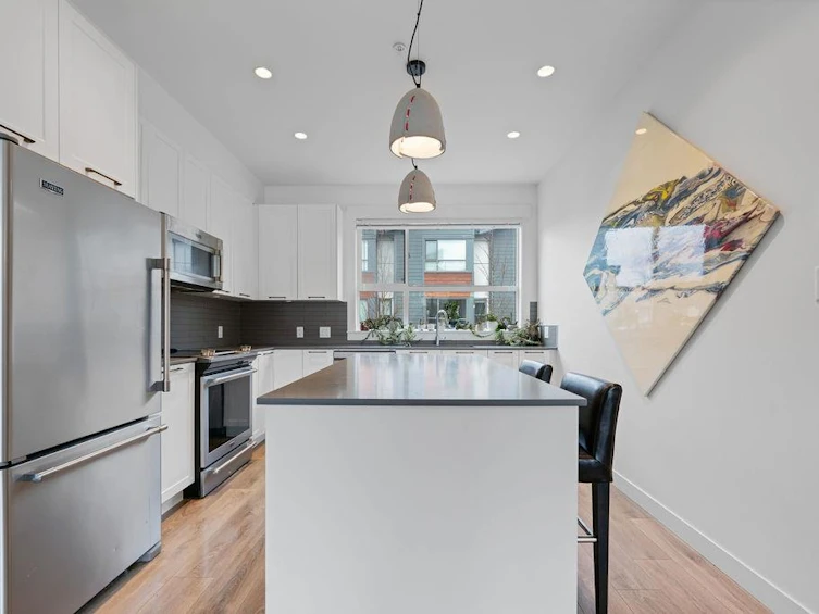 2-38684 Buckley Avenue, Squamish, BC, V6B 0C8 - 8