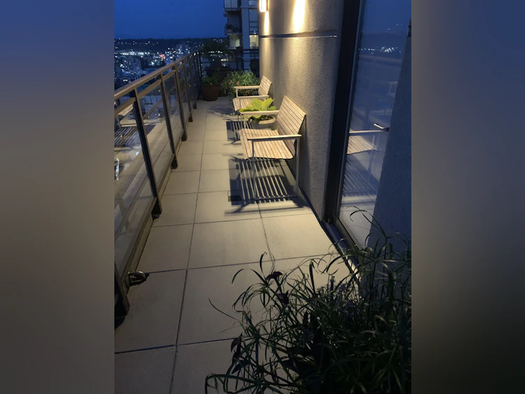 902-306 Sixth Street, New Westminster, BC, V3L 0C9 - 36