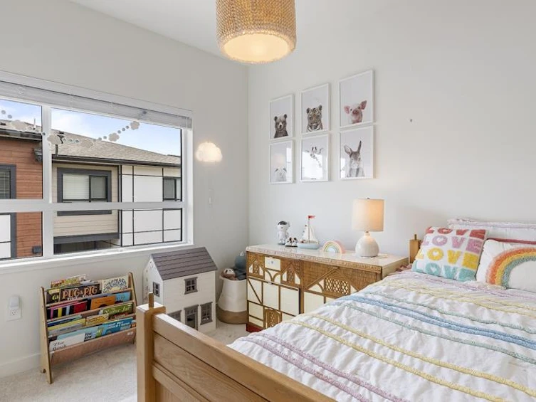 18-20150 81 Avenue, Langley, BC, V2Y 3L8 - 23