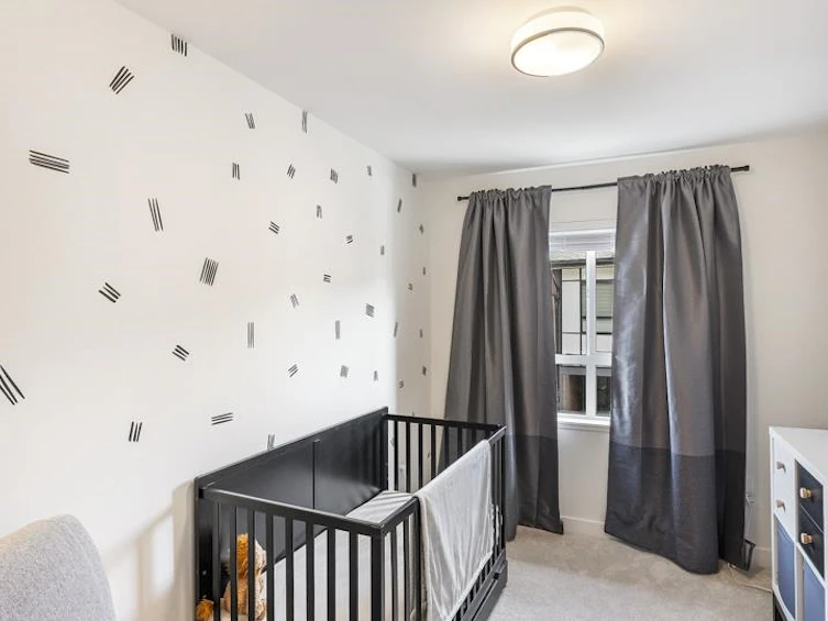 18-20150 81 Avenue, Langley, BC, V2Y 3L8 - 27