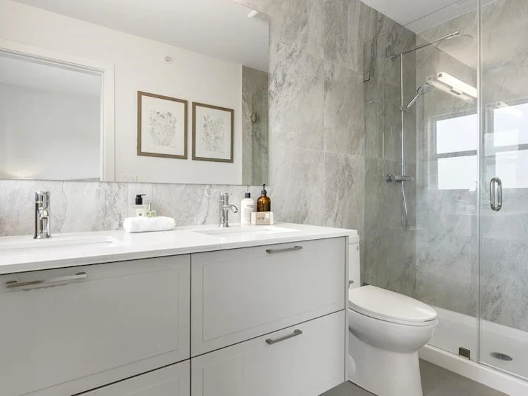 18-20150 81 Avenue, Langley, BC, V2Y 3L8 - 22
