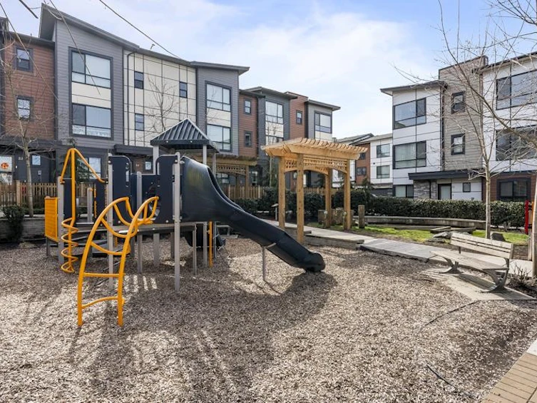 18-20150 81 Avenue, Langley, BC, V2Y 3L8 - 36