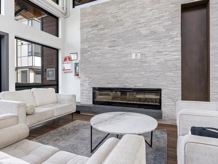18-20150 81 Avenue, Langley, BC, V2Y 3L8 - 34