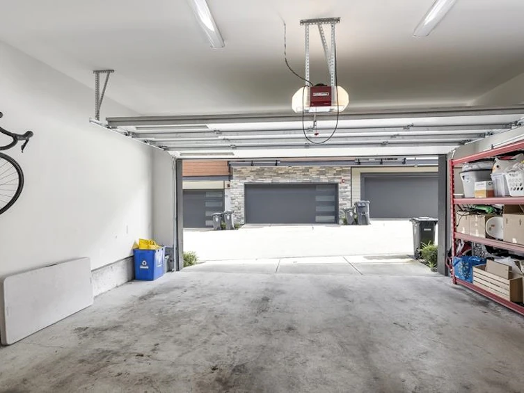 18-20150 81 Avenue, Langley, BC, V2Y 3L8 - 33