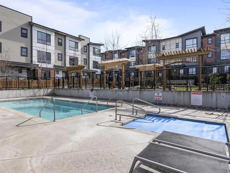 18-20150 81 Avenue, Langley, BC, V2Y 3L8 - 37