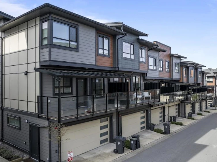 18-20150 81 Avenue, Langley, BC, V2Y 3L8 - 39