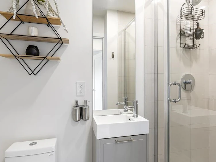 18-20150 81 Avenue, Langley, BC, V2Y 3L8 - 29