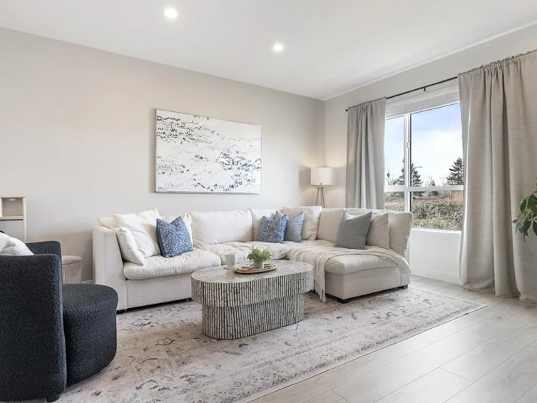 18-20150 81 Avenue, Langley, BC, V2Y 3L8 - 2