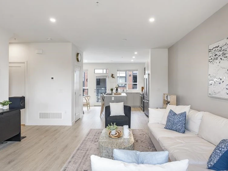 18-20150 81 Avenue, Langley, BC, V2Y 3L8 - 6