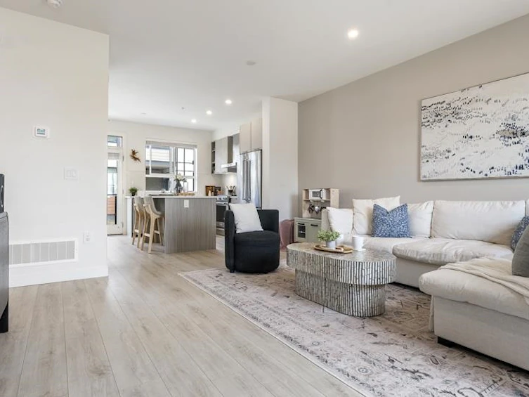 18-20150 81 Avenue, Langley, BC, V2Y 3L8 - 7