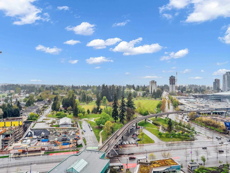 3501-9887 Whalley Boulevard, Surrey, BC, V3T 0P4 - 17