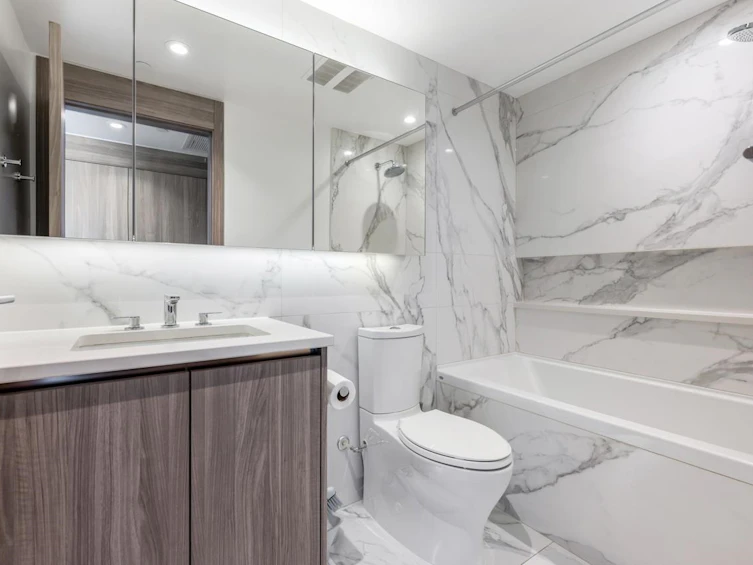3501-9887 Whalley Boulevard, Surrey, BC, V3T 0P4 - 16