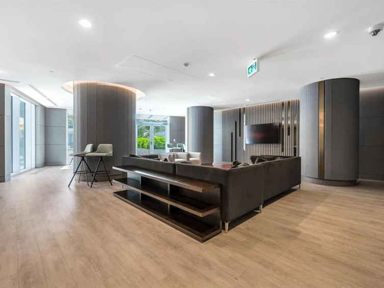 3501-9887 Whalley Boulevard, Surrey, BC, V3T 0P4 - 26