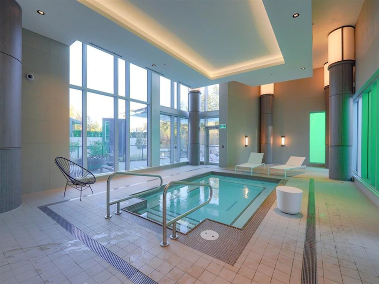 3501-9887 Whalley Boulevard, Surrey, BC, V3T 0P4 - 22