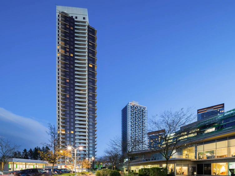 3501-9887 Whalley Boulevard, Surrey, BC, V3T 0P4 - 28