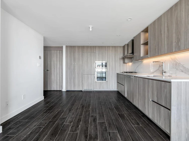 3501-9887 Whalley Boulevard, Surrey, BC, V3T 0P4 - 10