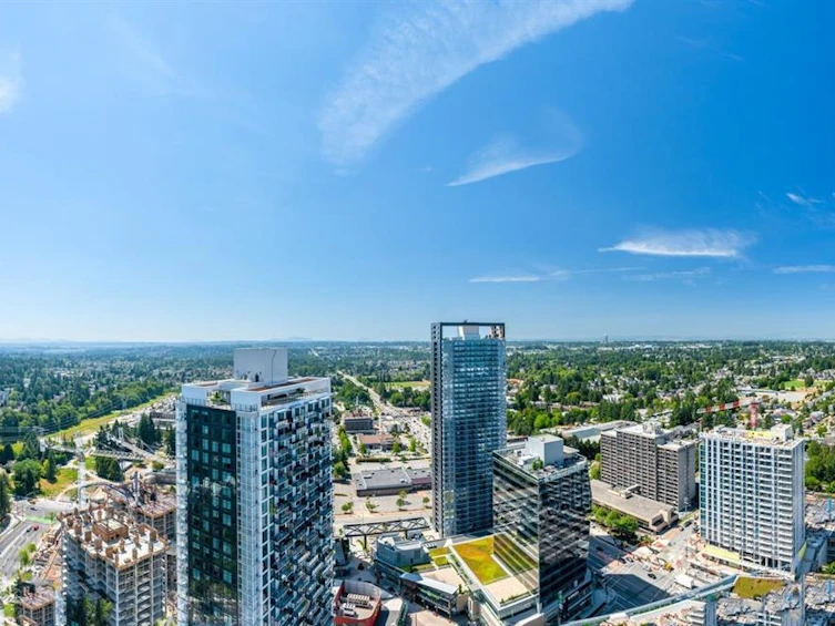 3501-9887 Whalley Boulevard, Surrey, BC, V3T 0P4 - 14