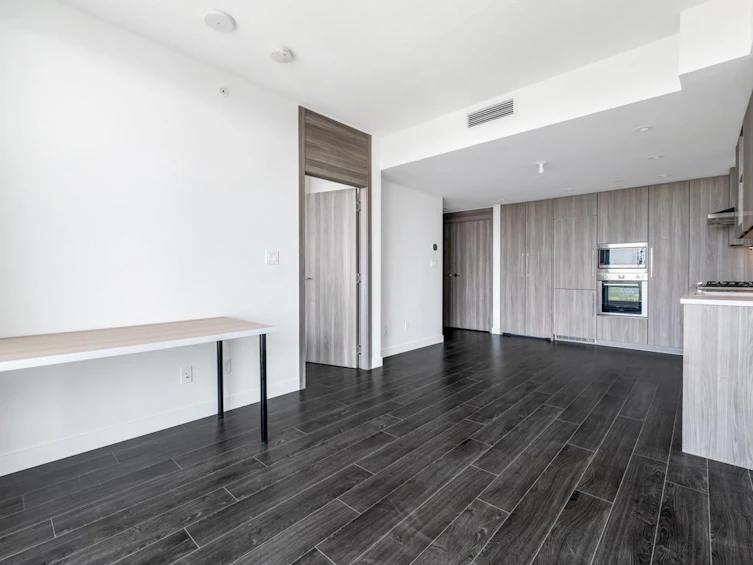 3501-9887 Whalley Boulevard, Surrey, BC, V3T 0P4 - 11
