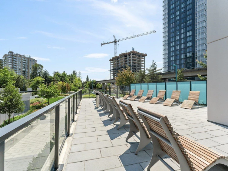 3501-9887 Whalley Boulevard, Surrey, BC, V3T 0P4 - 8
