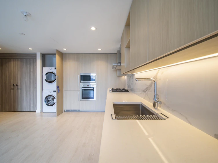 3501-9887 Whalley Boulevard, Surrey, BC, V3T 0P4 - 25