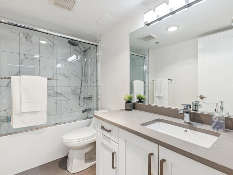 805-1255 Main Street, Vancouver, BC, V6A 4G5 - 23