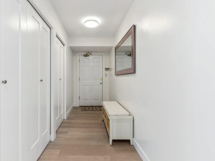 805-1255 Main Street, Vancouver, BC, V6A 4G5 - 27