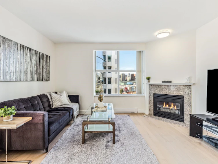 805-1255 Main Street, Vancouver, BC, V6A 4G5 - 6