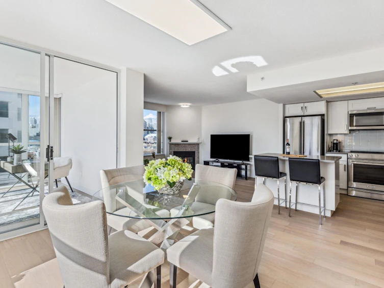 805-1255 Main Street, Vancouver, BC, V6A 4G5 - 13
